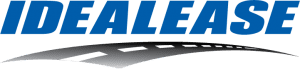 Terry Minor Elected Vice Chairman of Idealease Board of Directors [Press Release]