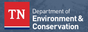 C10 Nominated for Tennessee Department of Environment & Conservation (TDEC) Sustainability Award