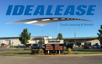 Idealease in Murfreesboro