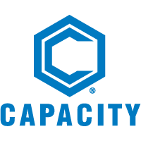 parts-logos-truck-capacity