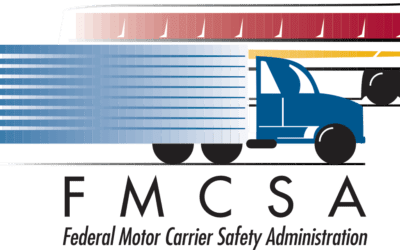 “I got a warning letter from the FMCSA regarding my CSA SMS scores…what do I do?”