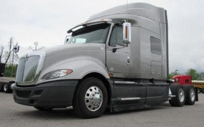 Used Truck of the Week – LABOR DAY SPECIALS – Featured Inventory