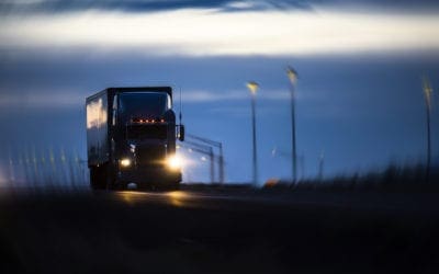 FMCSA to Consider HOS Revisions