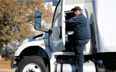 DOT Announces Audit of FMCSA’s CDL Oversights on Driver Disqualifications