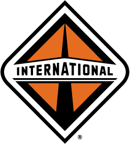 international-diamond-logo