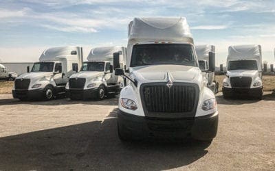 2019 LT Trucks In-Stock, Including C10 Edition
