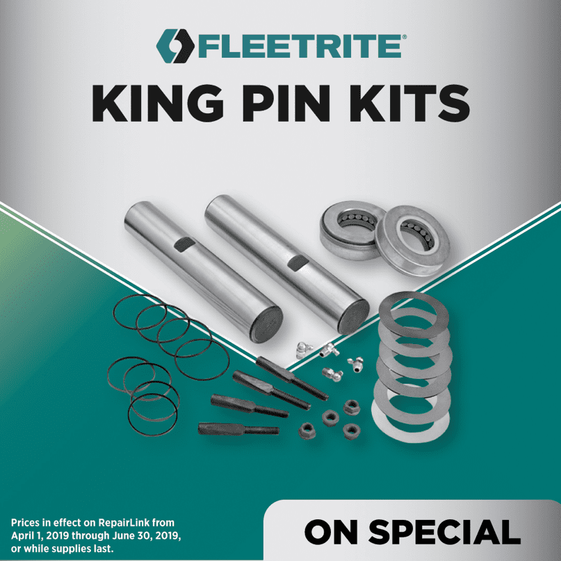 international truck parts
