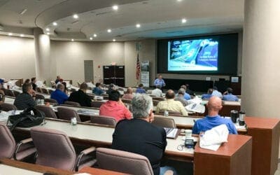 Idealease Cancels 2020 Safety Seminars