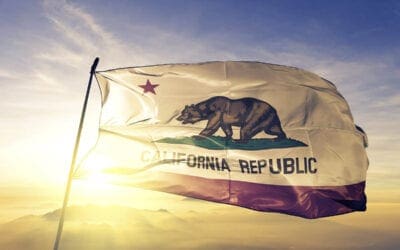 California Governor Signs Law Limiting Use of Independent Contractors