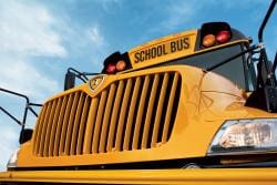 IC Bus and Kajeet Expand Partnership to Provide a Comprehensive Wi-Fi Solution, Empowering Schools to Enable Student Success through Safe and Reliable Internet Connectivity and Transportation