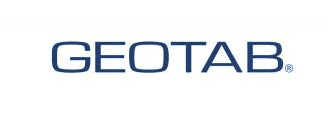 Navistar and GEOTAB Team Up to Help Simplify Fleet Management Solutions