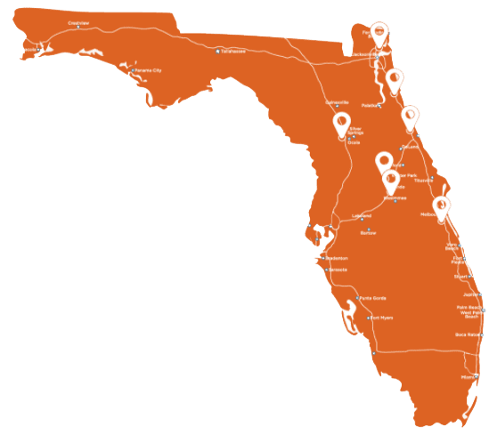 florida-locations-map