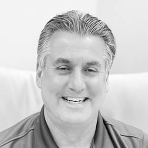 Steve Jenkins