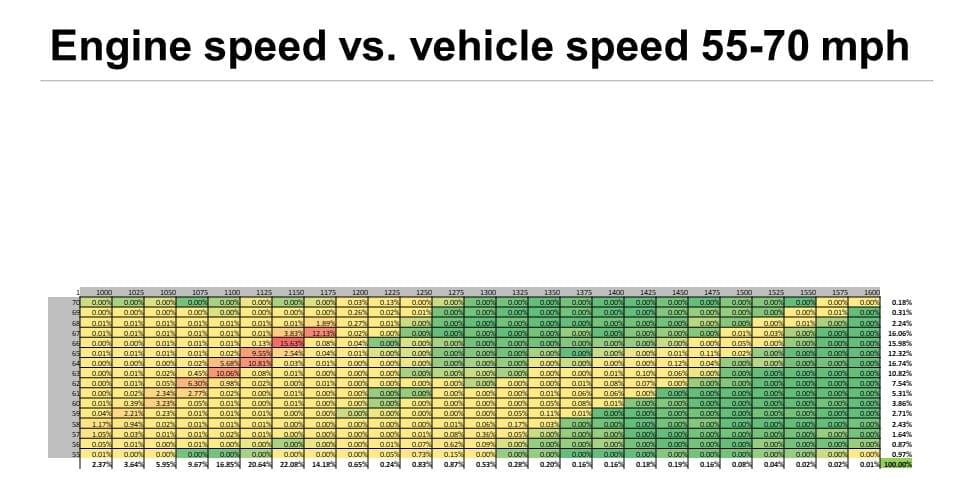 Slide8