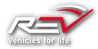 rev-logo