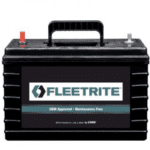 international truck parts