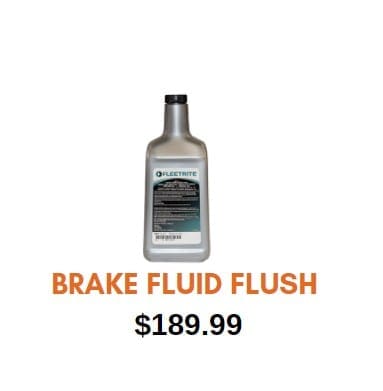 international truck parts