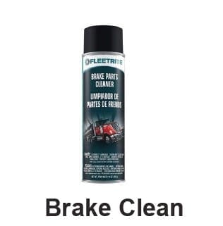 international truck parts