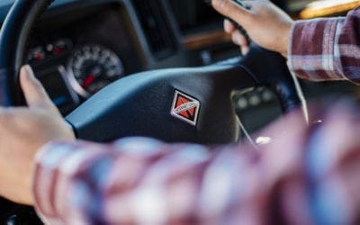 What CDL drivers should know about using CBD products