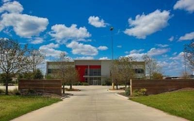Navistar Acquires Second Property In San Antonio Ahead Of Plant Launch In 2022