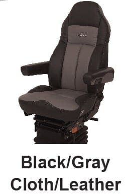 international truck parts