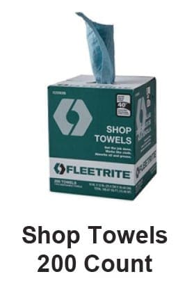 international truck parts