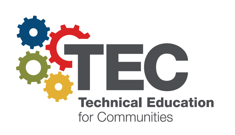 TEC-Cummins-Program-Logo