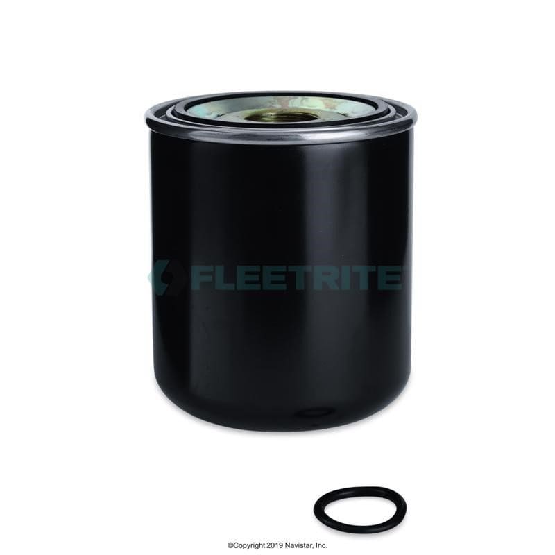 international truck parts