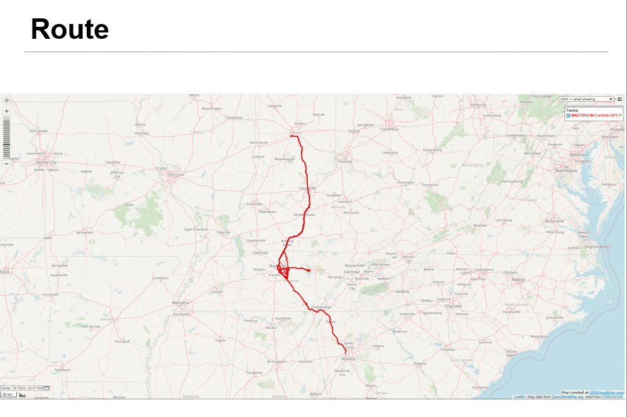 c10-run-6-info-route