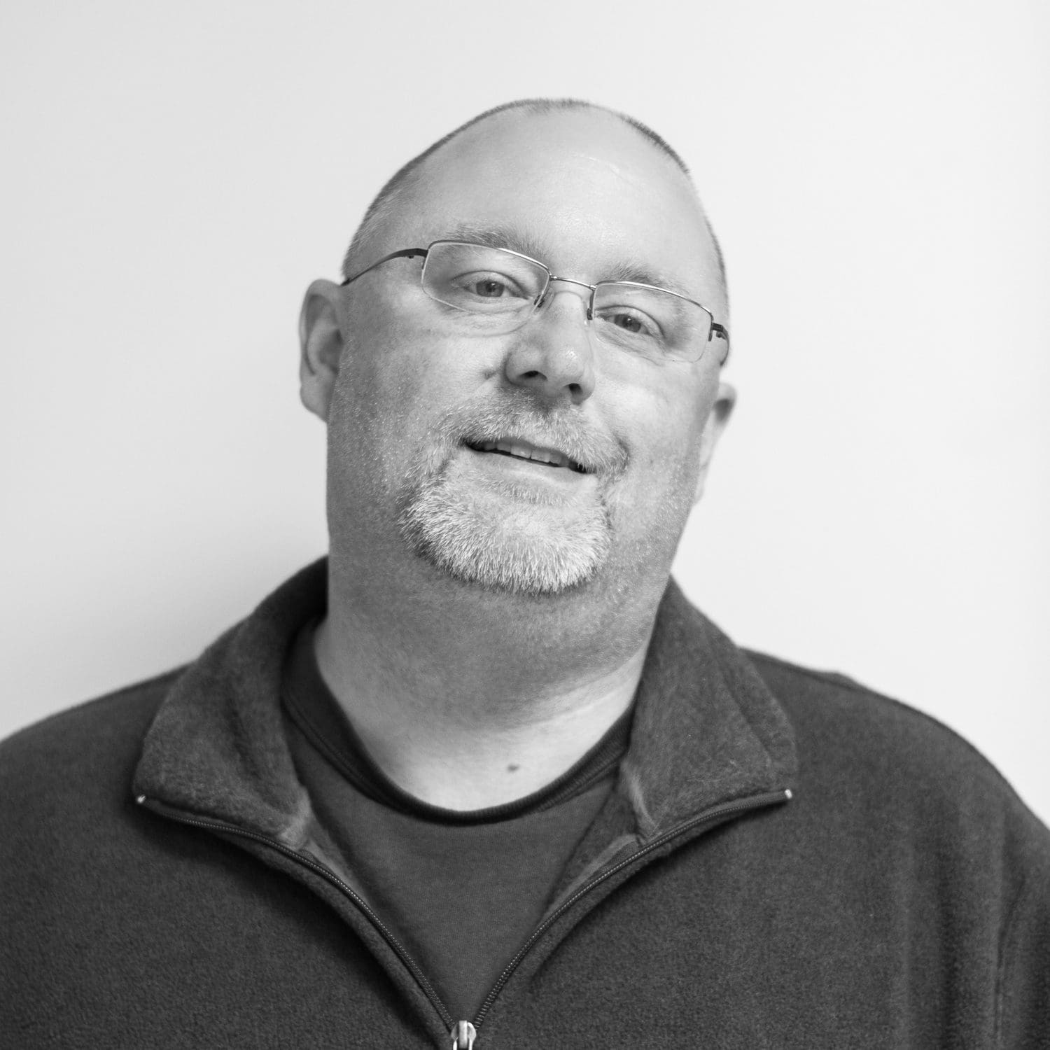 John Jenkins