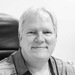 Kirk Morse