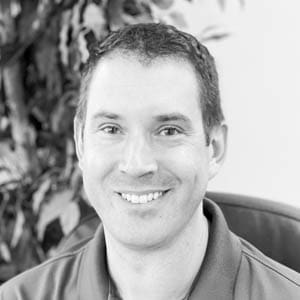 Matt Schwartz