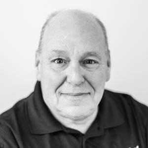 Al Zimmerman