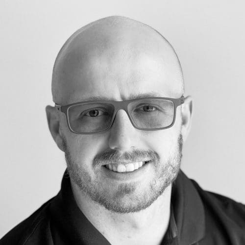 Jacob Kerbel