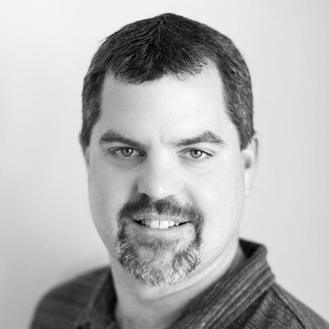 Josh Mullican