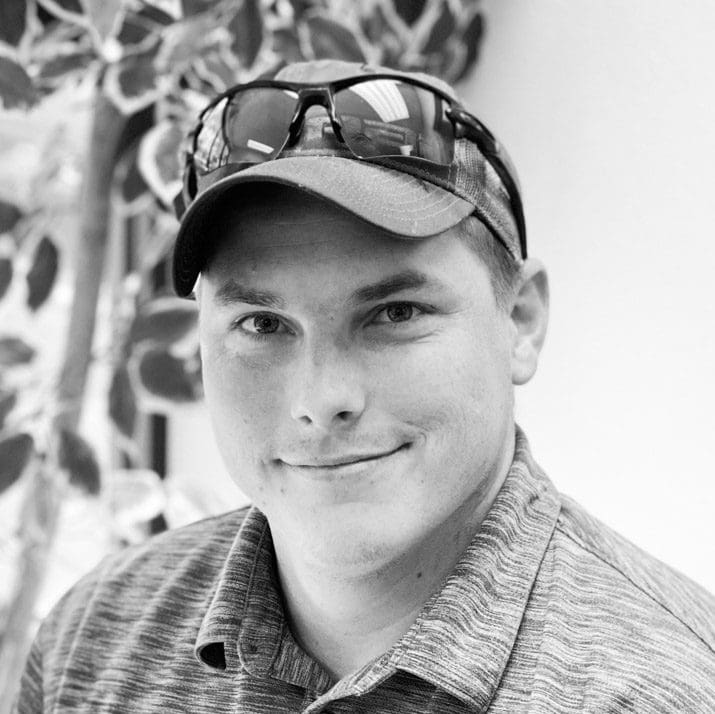 Josh Mobley