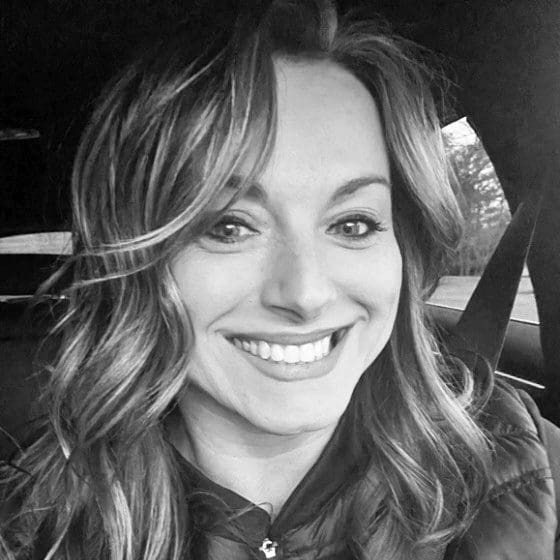 Sondra Williams
